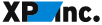 XP_logo_top.jpg