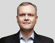 hon-20221231_g33.jpg