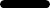 line_XLI Composite Index after.jpg