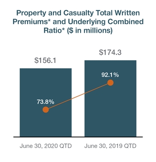 chart-ebac1a35978b5a31944.jpg
