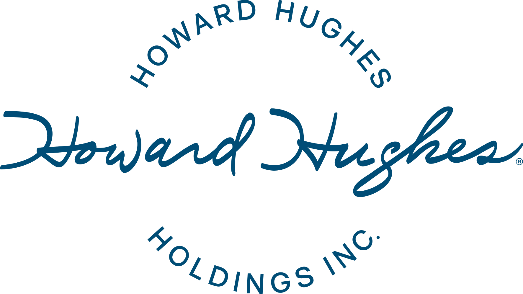 HHH-Logo-Blue.jpg