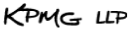 (KPMG LLP)