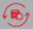 hsbc-20211231_g23.jpg