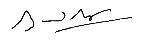 hsbc-20211231_g42.jpg
