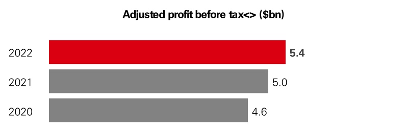 hsbc-20221231_g18.jpg