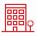 hsbc-20221231_g22.jpg