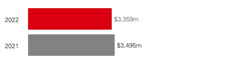 hsbc-20221231_g8.jpg