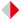 adjusted symbol.jpg