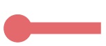 Temps-02 light.jpg