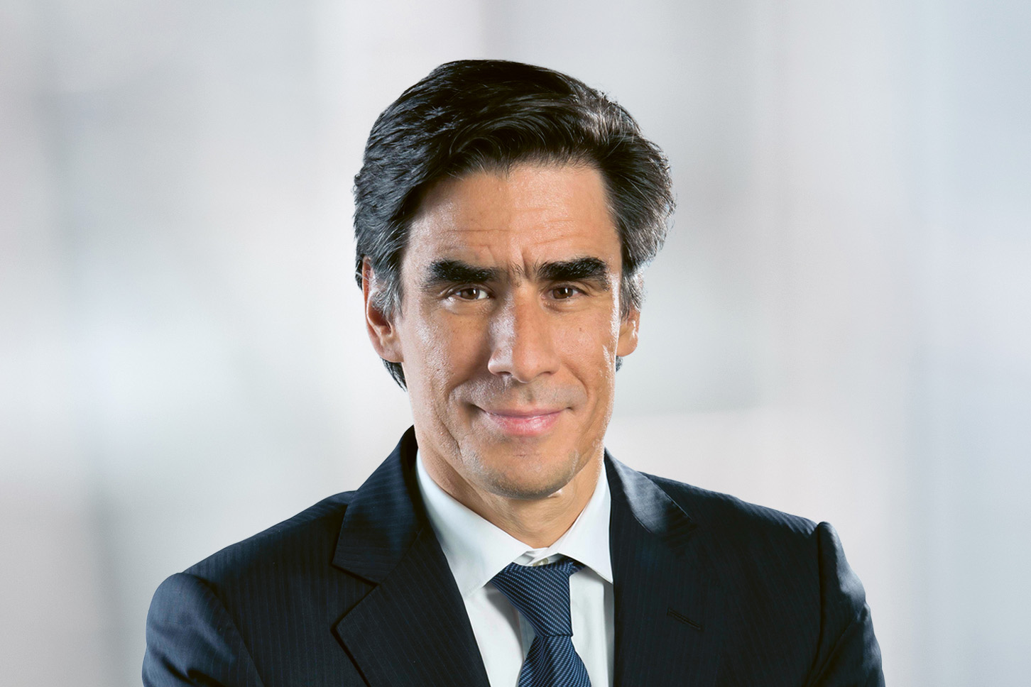 Nuno Matos CMYK.jpg