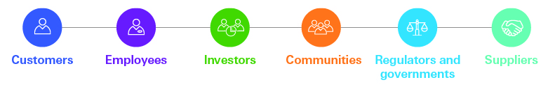ESG_icons_row.jpg