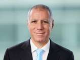 George Elhedery.jpg