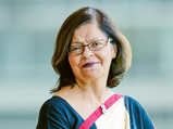 KalpanaMorparia.jpg