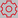 scope icons-02.jpg