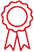 rosette.jpg
