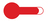 Thermometre-01.jpg