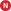 Governance icons-08.jpg