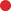 Governance icons-09.jpg