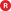 Governance icons-04.jpg