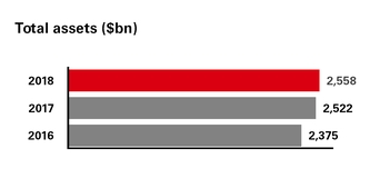 chart-26001e8288c57538736.jpg