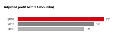 chart-40e8ad3dea2ade7637ea04.jpg