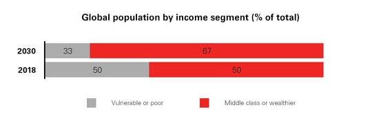 chart-8b850f9d477690d6753a03.jpg