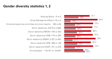 chart-1ab1dbbbb56e79ced0d.jpg