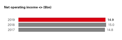 chart-49d1183f5b87a894f97.jpg