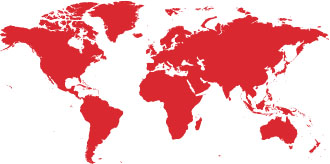 hsbc-20201231_g3.jpg