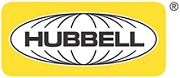 hubb-20210630_g1.jpg