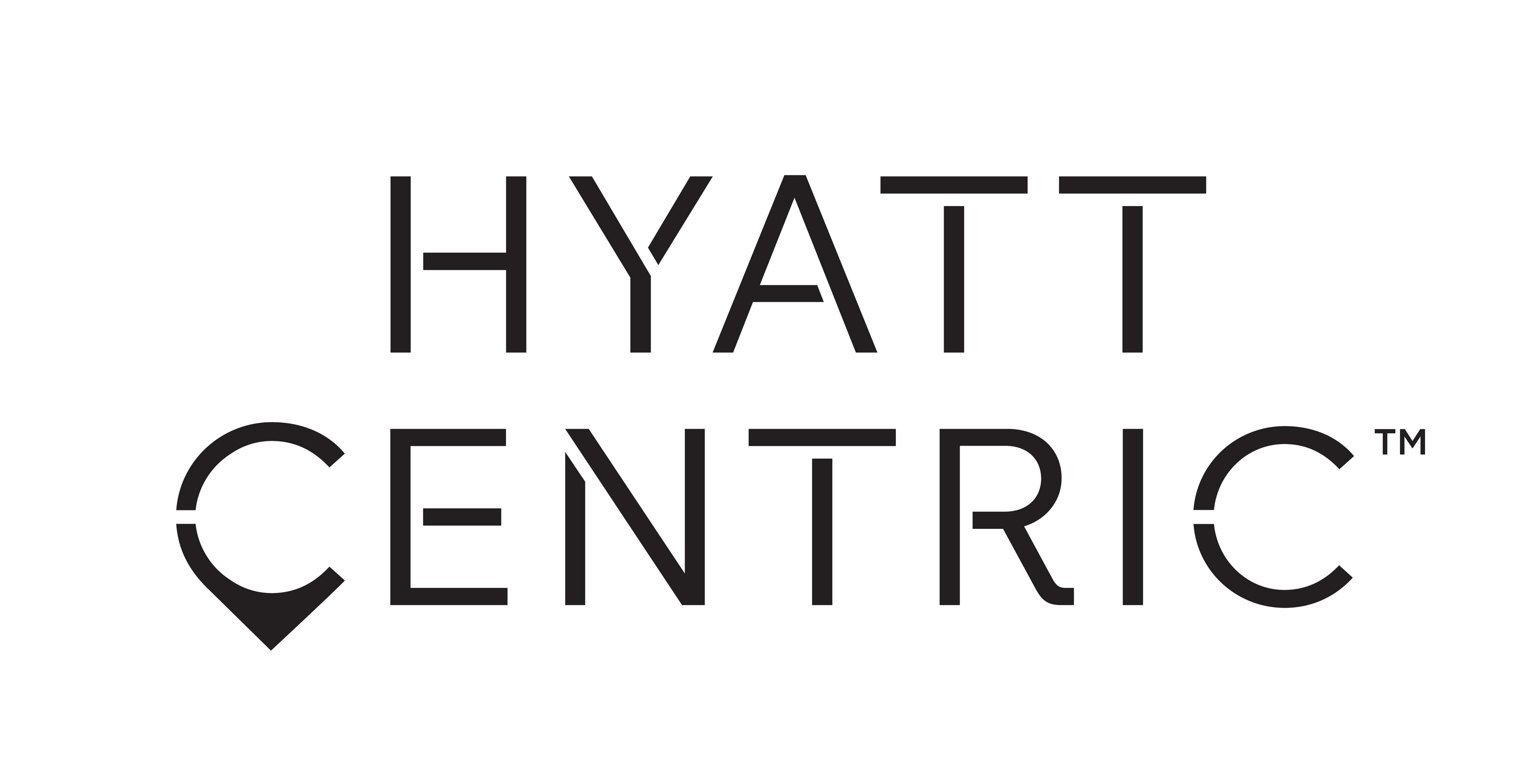 hyattcentriclogo12216a04.jpg