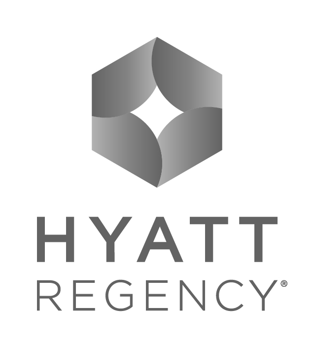 hyattregencylogoa01.jpg