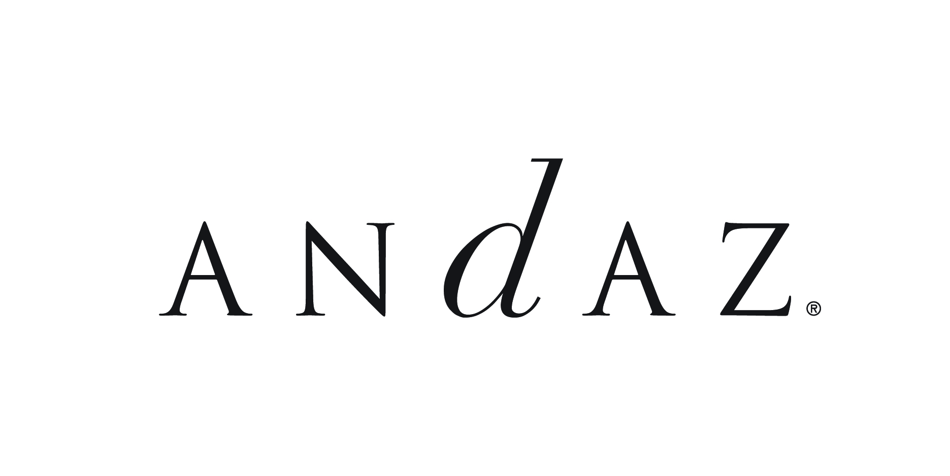 andazlogoa03.jpg