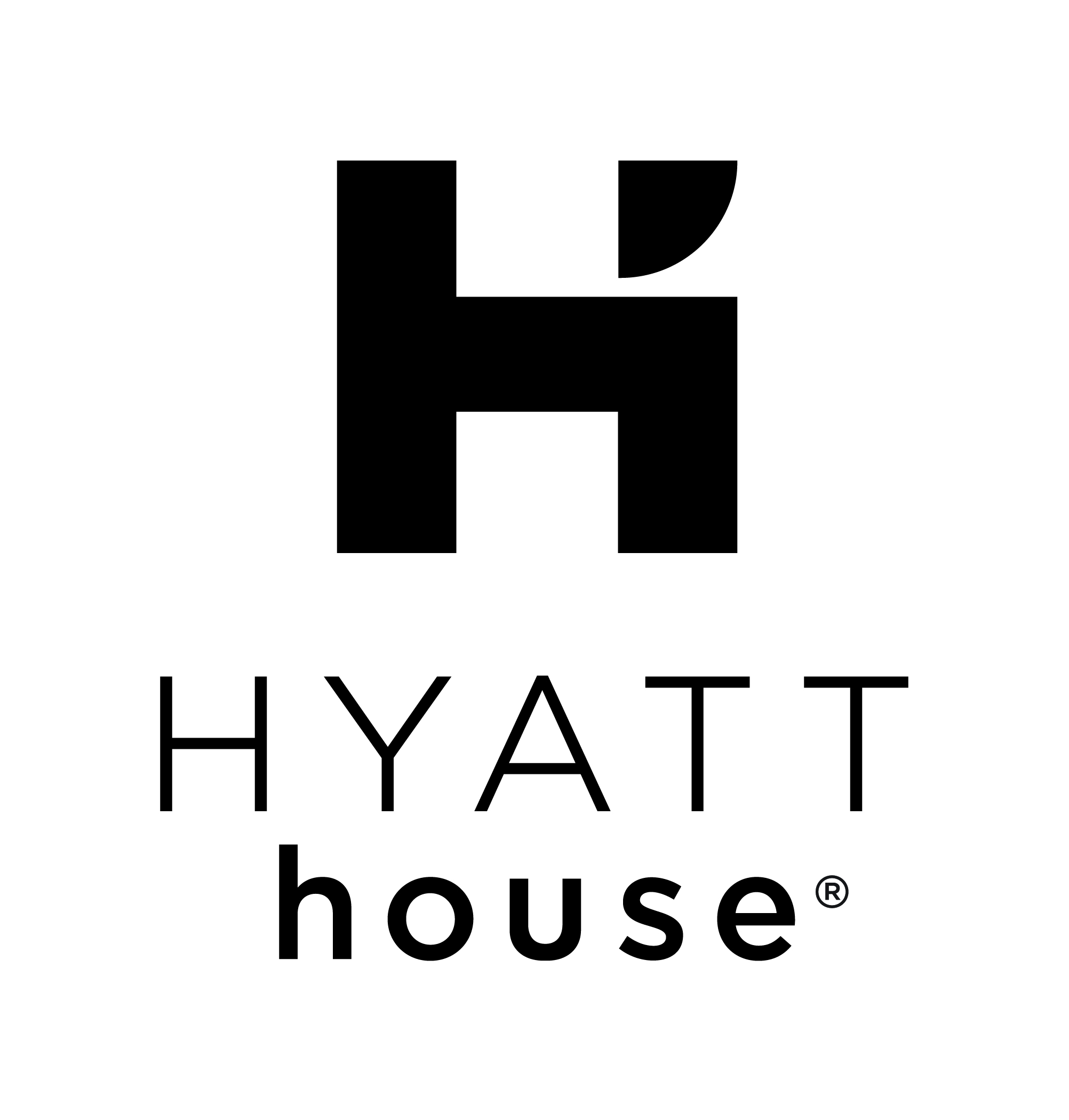 hyatthouselogoa03.jpg