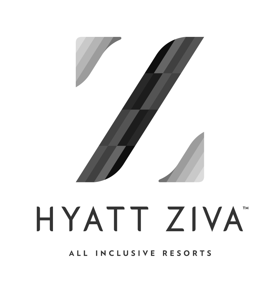 hyattzivalogoa03.jpg