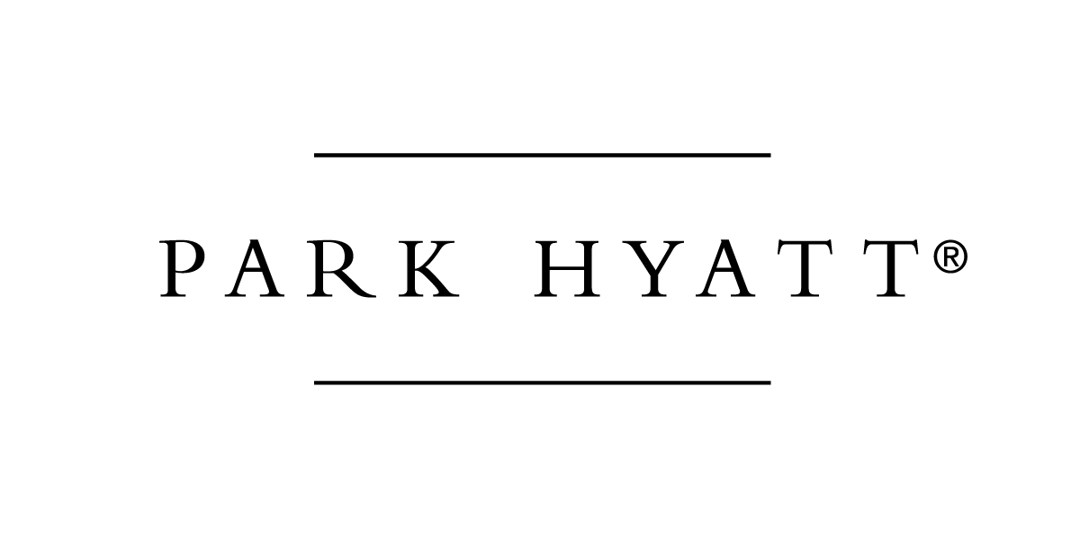 parkhyattlogoa03.jpg