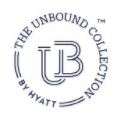 unboundlogoa02.jpg