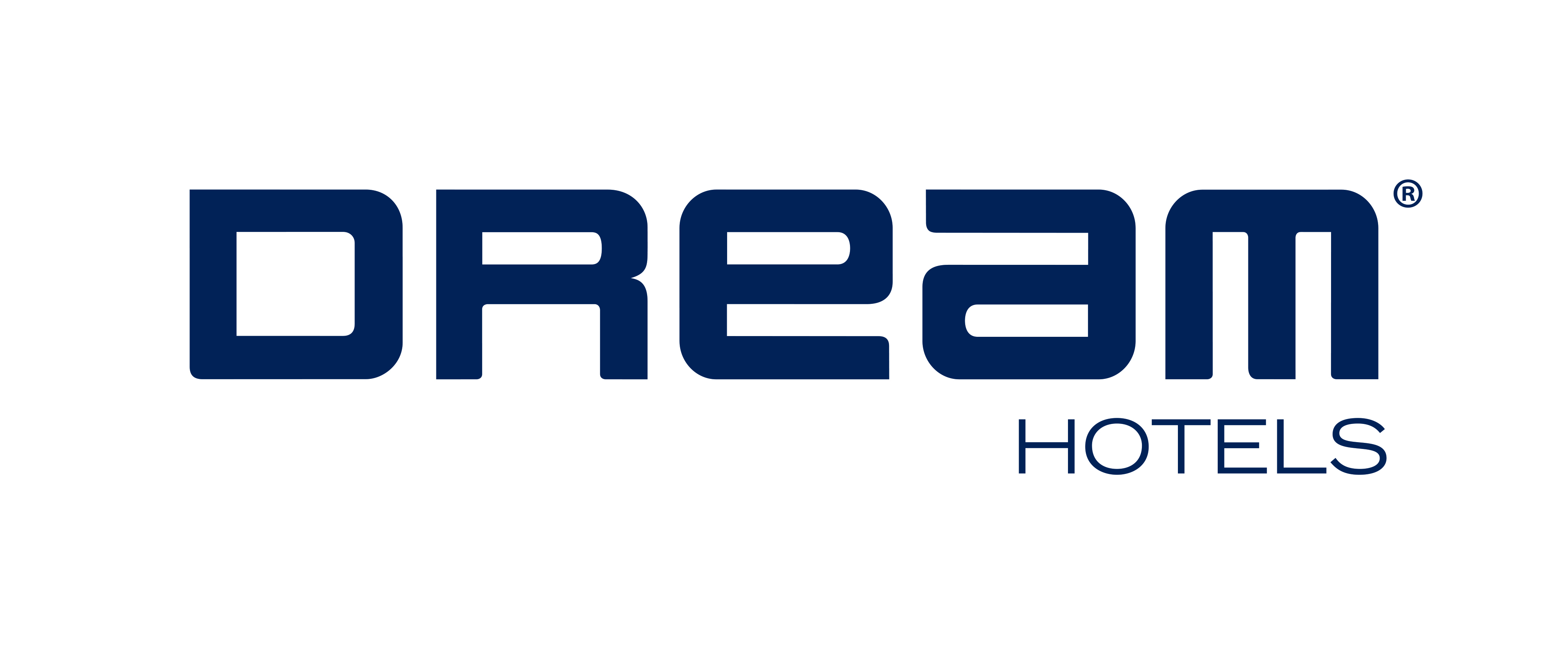 DreamHotels_jpg.jpg