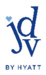 JdV by Hyatt white.jpg