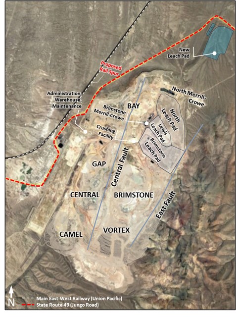 hymc-20201231_g3.jpg