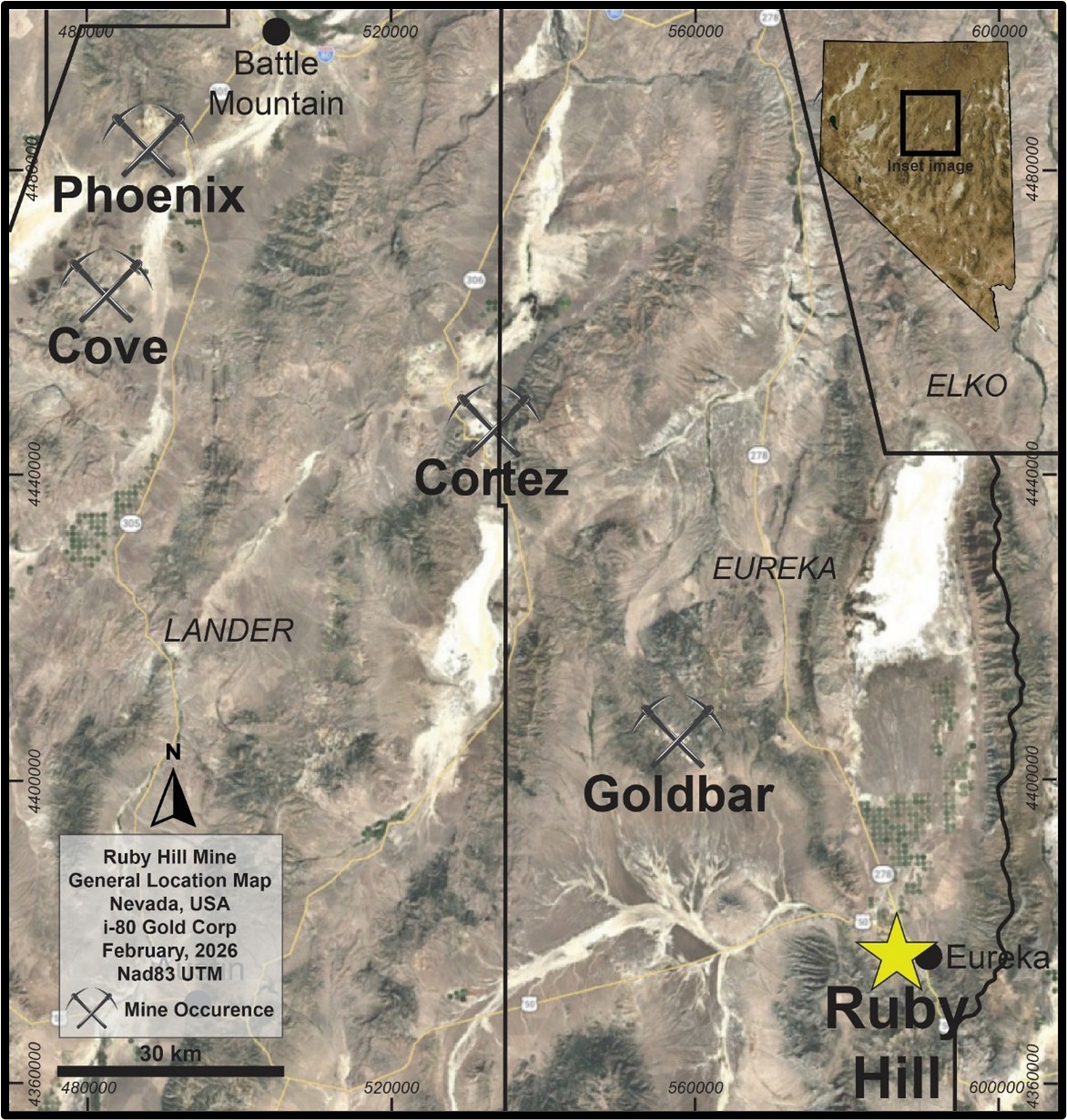 Figure 1-3 Ruby Hill Map.jpg