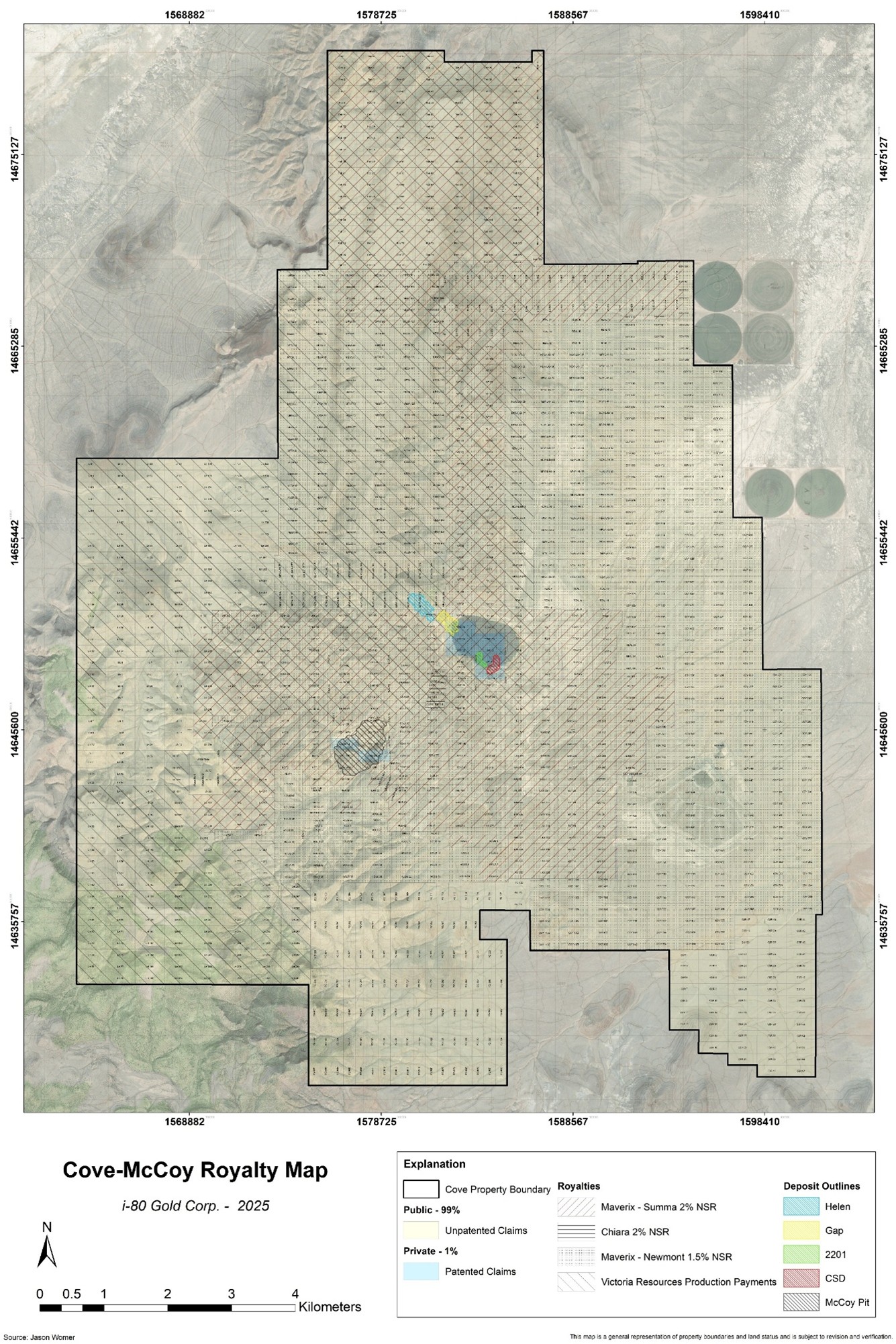 Cove Royalty Map.jpg