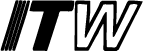 IITW LOGO)