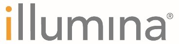 ilmn-20230101_g1.jpg
