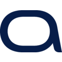 AbbVie Inc.
