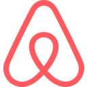 Airbnb, Inc.