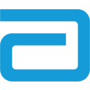 Abbott Laboratories