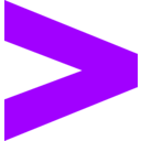 Accenture plc
