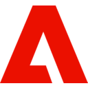 Adobe Inc.