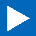 Analog Devices, Inc.